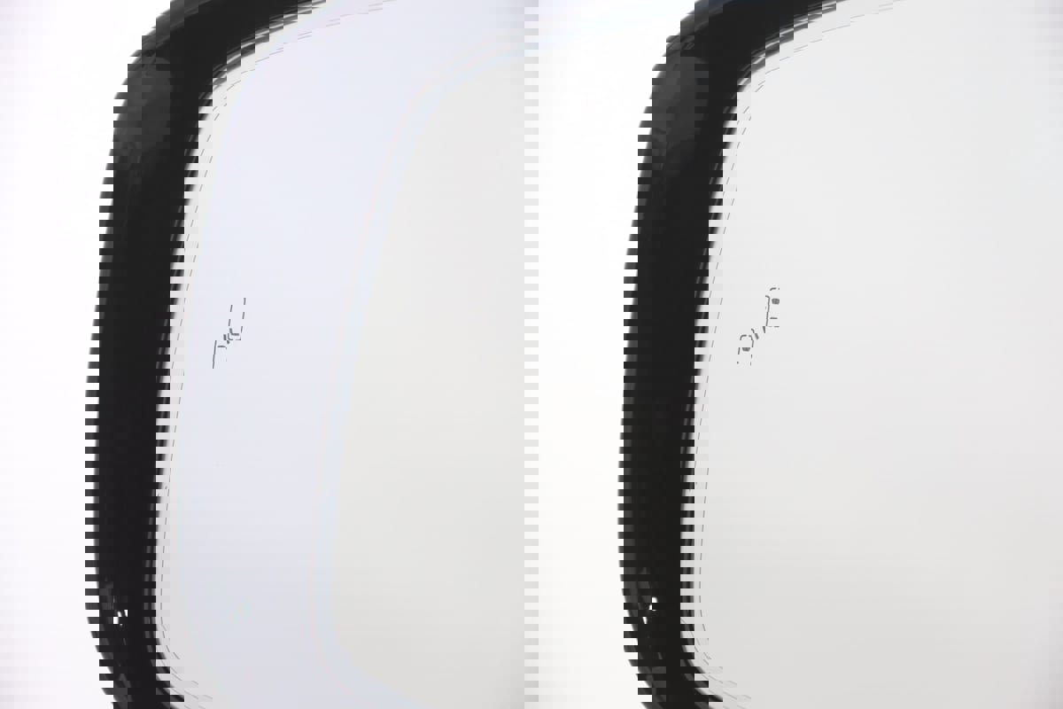 Used 2025 Lexus LX 600 4WD w/ Luxury Package image 30