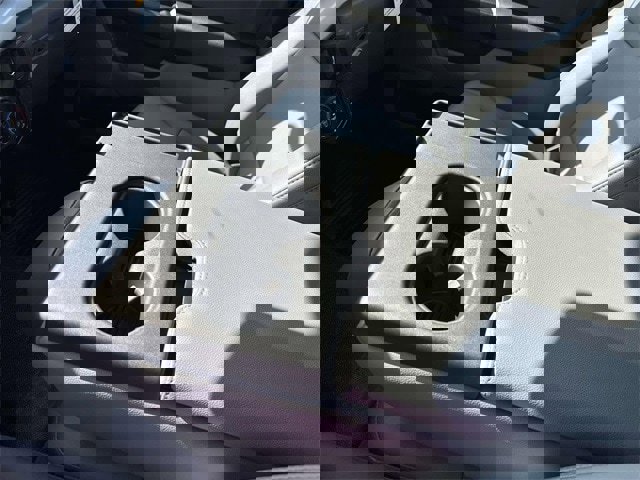 New 2025 Ford F550 4x4 SuperCab Super Duty image 26