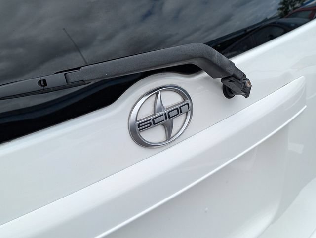 Used 2009 Scion xB FWD image 14