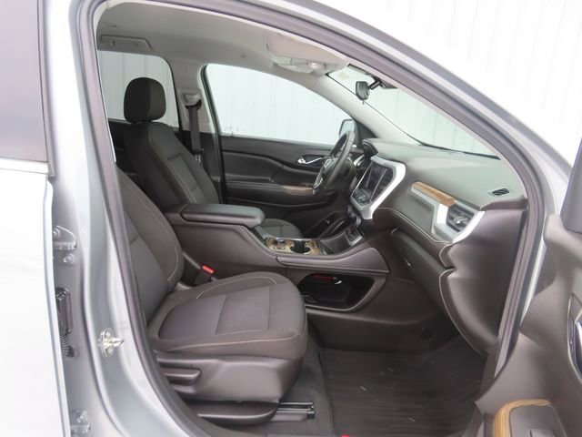 Used 2023 GMC Acadia SLE w/ Driver Convenience Package image 23