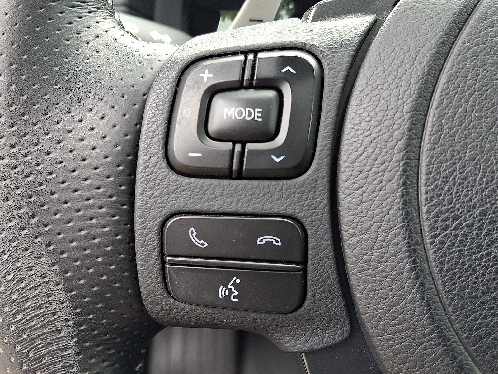 Certified 2023 Lexus IS 350 F Sport w/ Memory Package AWD/4WD image 22