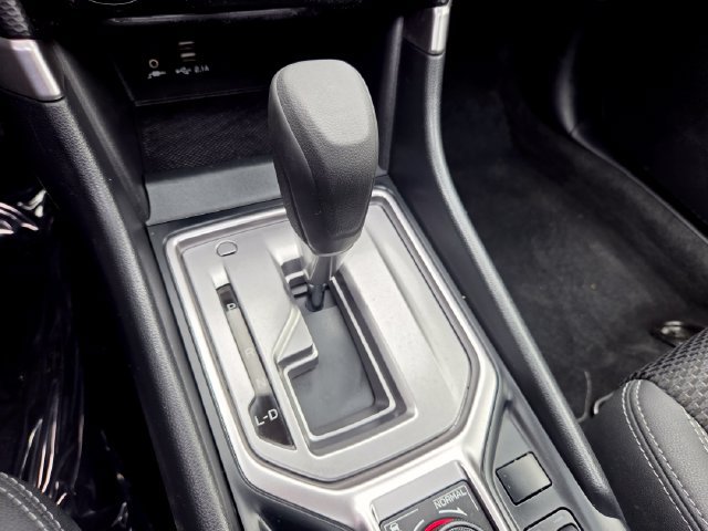 Certified 2023 Subaru Forester Premium AWD/4WD image 48