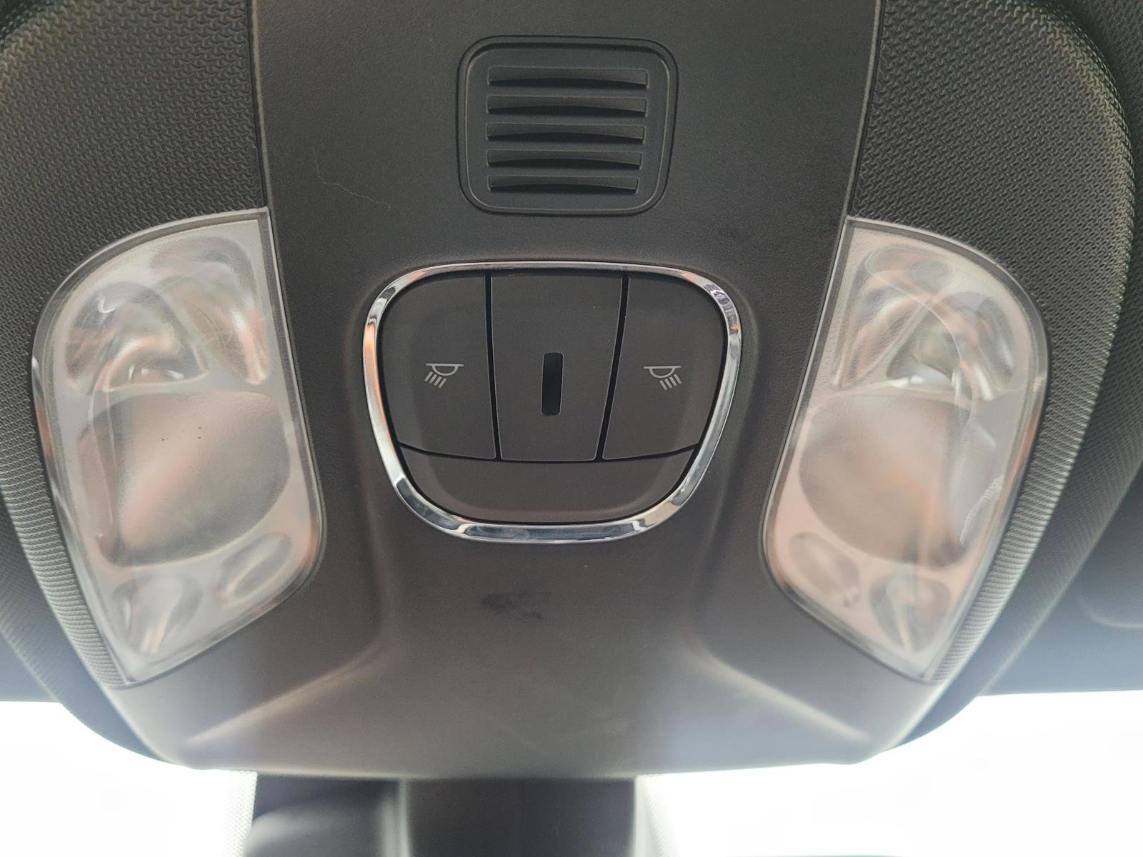 Used 2024 Jeep Compass Limited AWD/4WD image 29