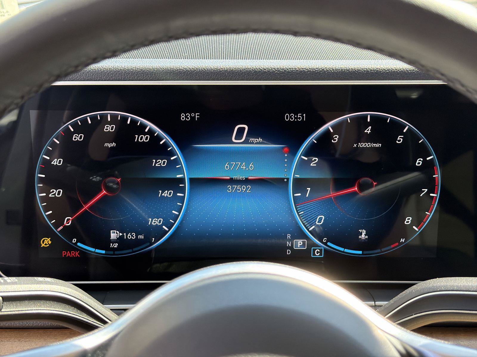 Used 2022 Mercedes-Benz GLE 350 image 10