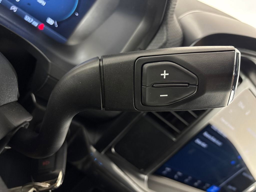 New 2026 Ford F150 STX w/ Equipment Group 200A image 27