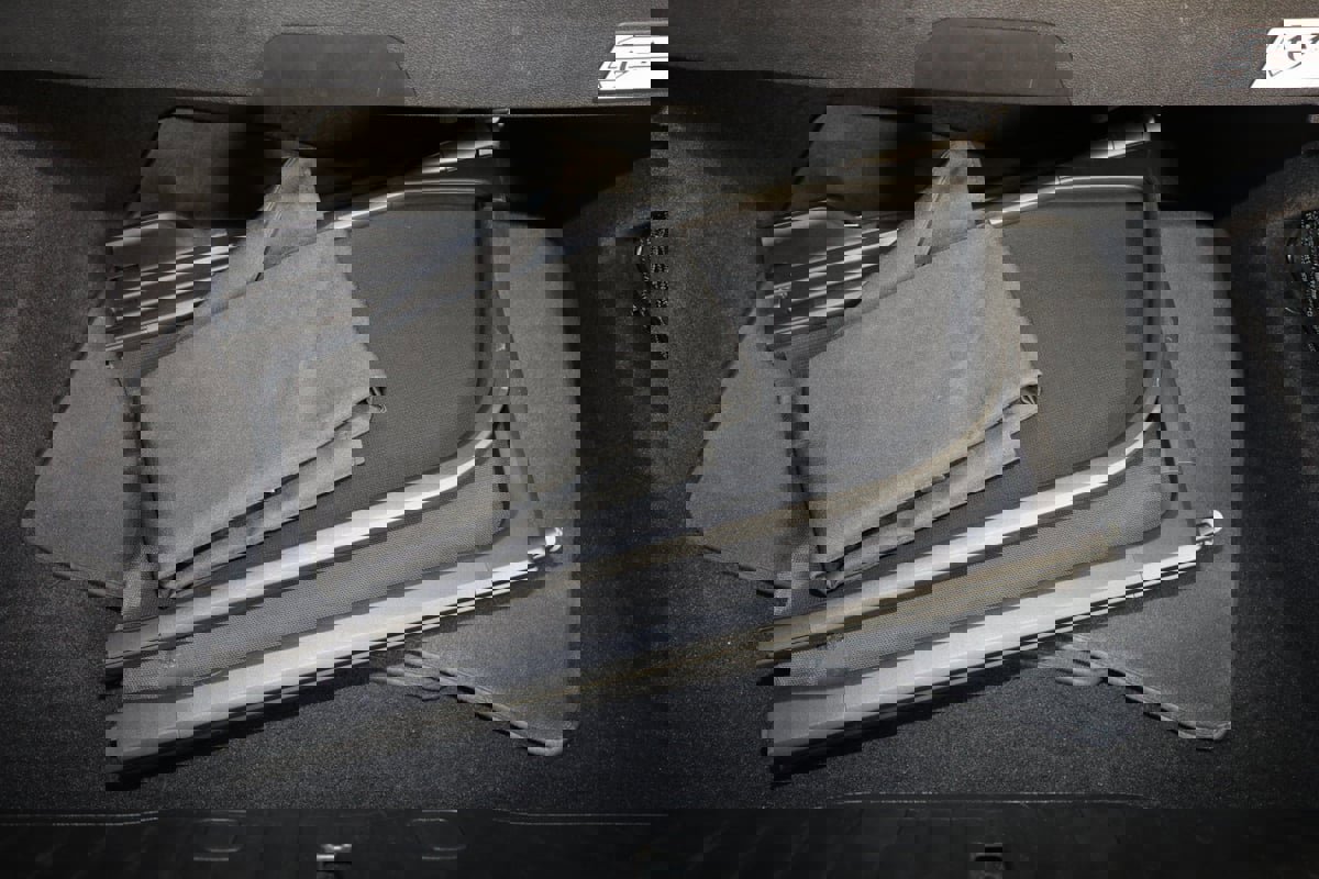 Used 2020 BMW M8 Competition image 17