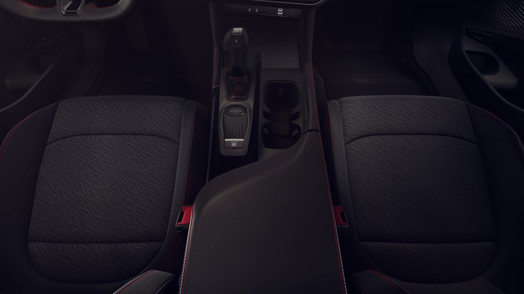 New 2026 Dodge Charger R/T image 8