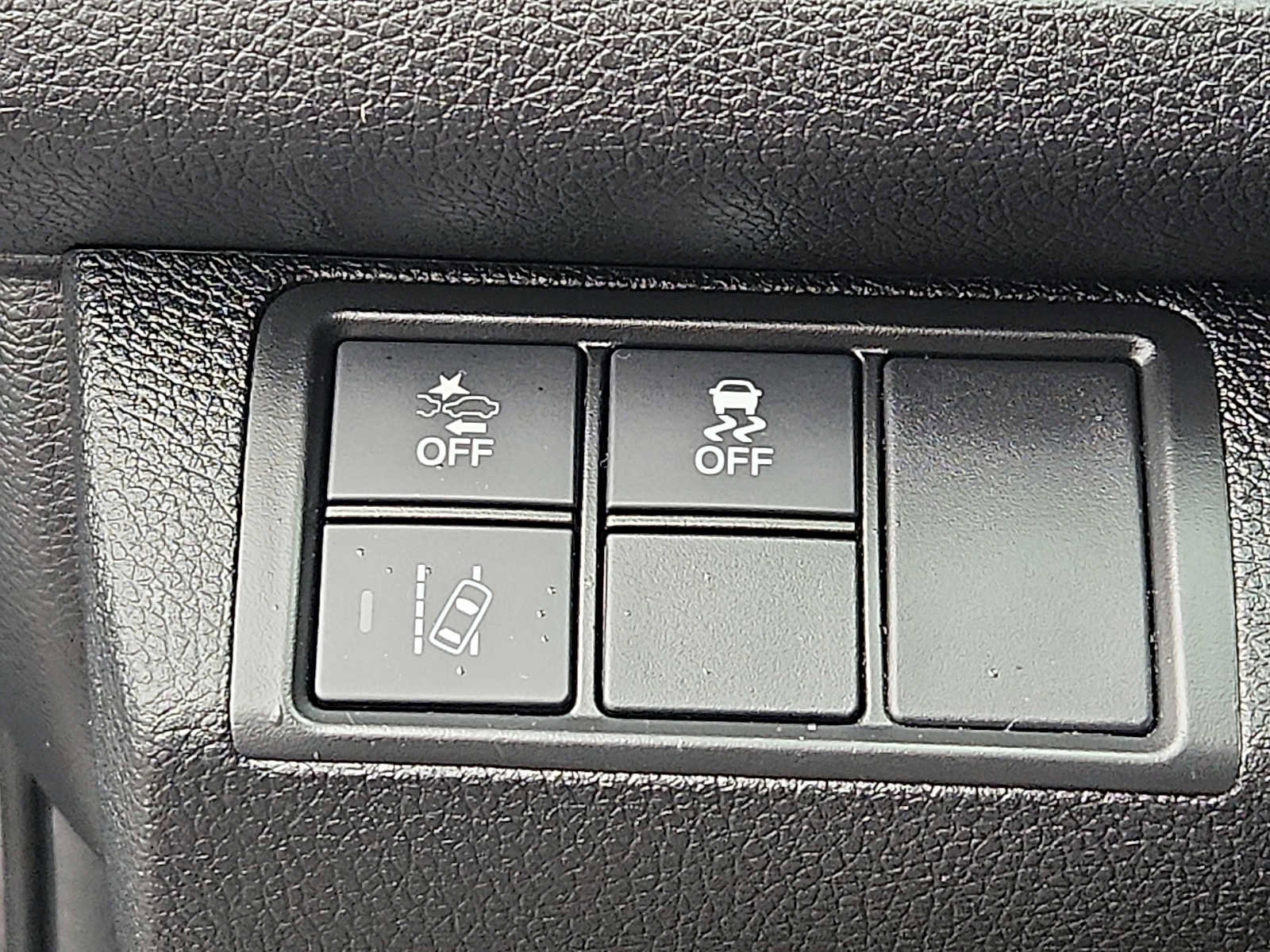 Used 2019 Honda Civic Sport image 25