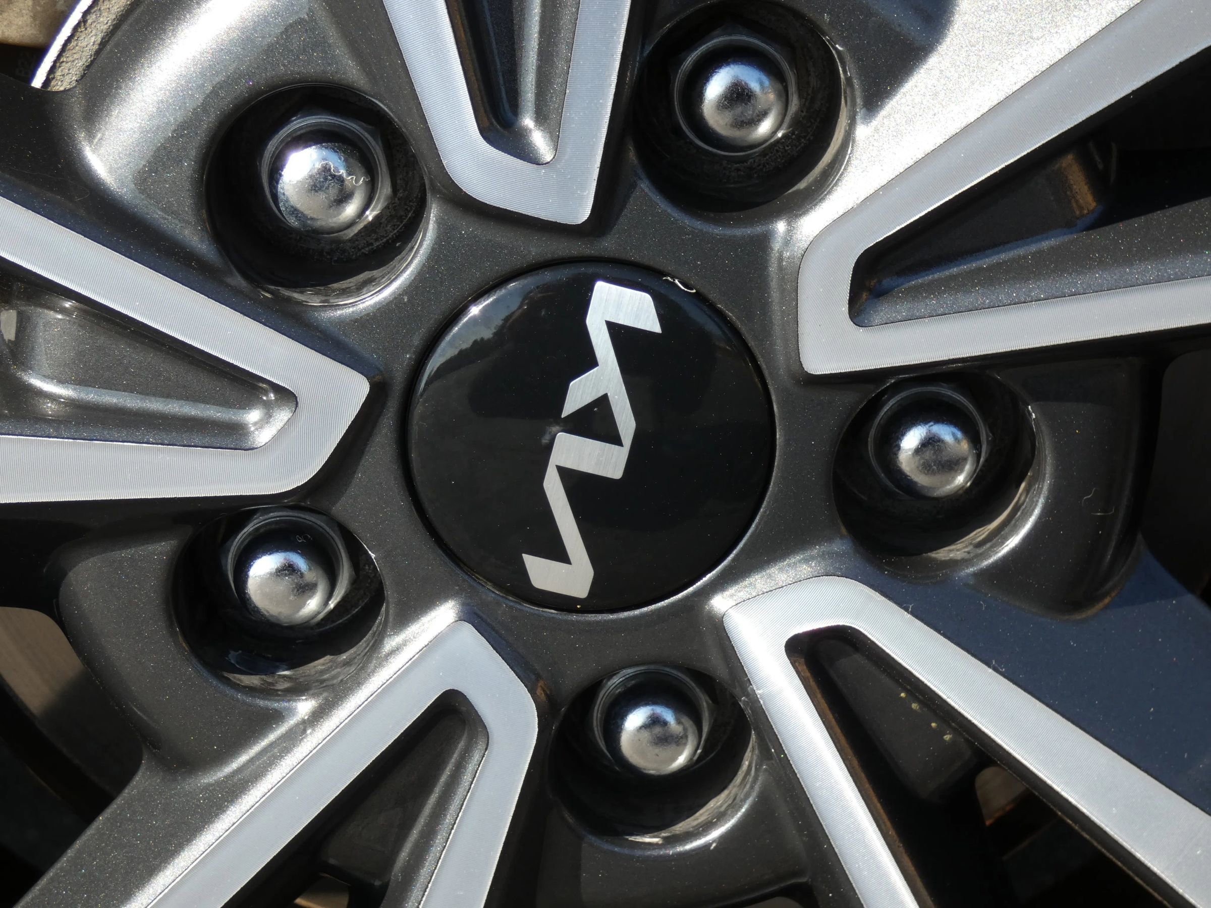 Used 2023 Kia Forte LXS image 21