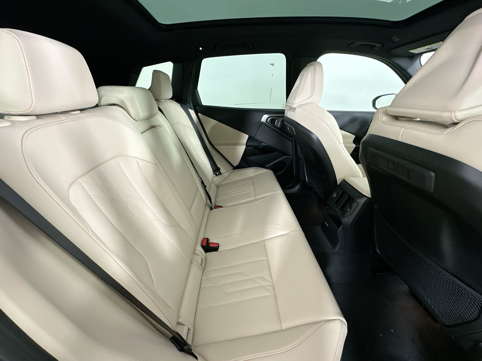 New 2026 BMW X3 xDrive30i AWD/4WD image 43