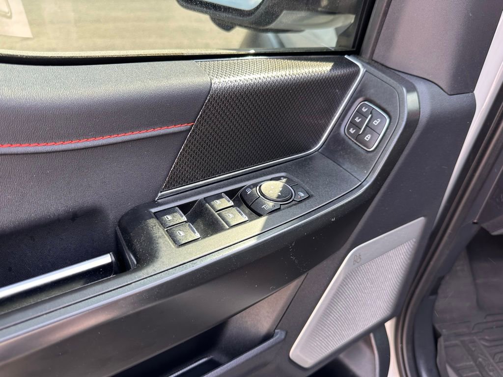 Used 2024 Ford F150 Raptor image 17