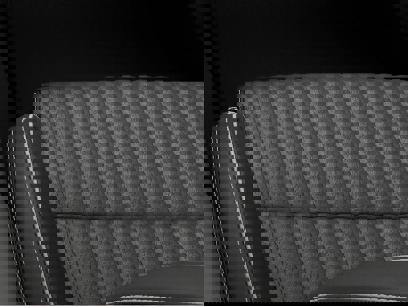 New 2026 Genesis G70 2.5T Prestige AWD/4WD image 16