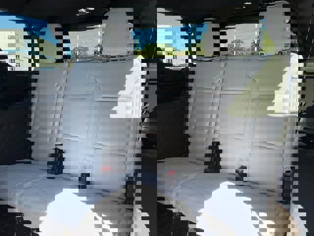 New 2026 Chevrolet Tahoe Premier image 15