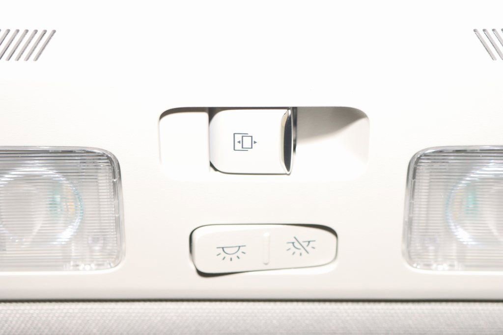 New 2025 Ford Ranger XLT AWD/4WD image 26