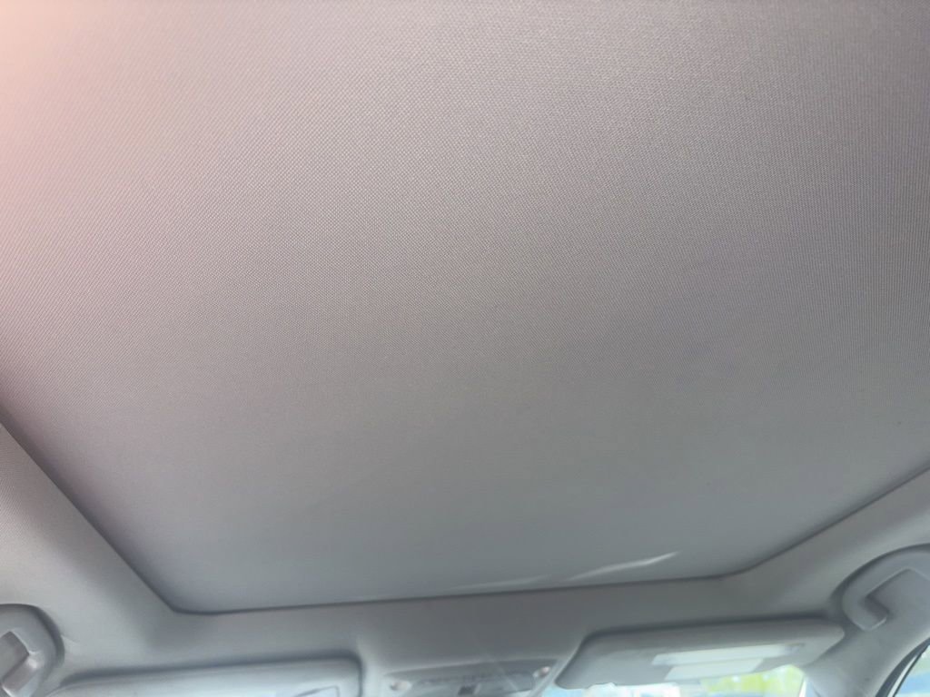 Used 2020 Nissan Rogue SL w/ Premium Package image 7