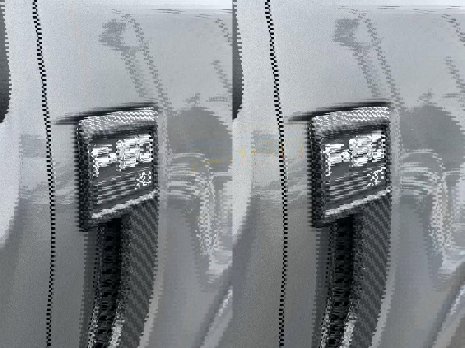 Used 2021 Ford F150 XLT w/ Equipment Group 302A High image 35