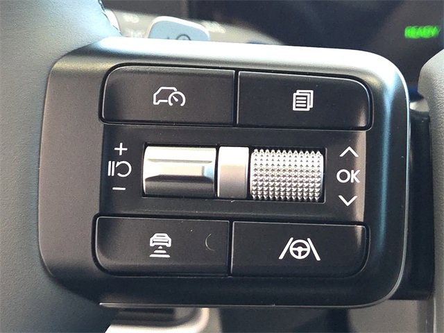 New 2026 Hyundai Ioniq 9 SEL image 24