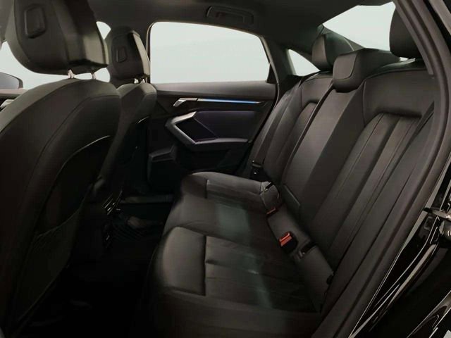 Used 2025 Audi A3 2.0T Premium w/ Convenience Package image 69