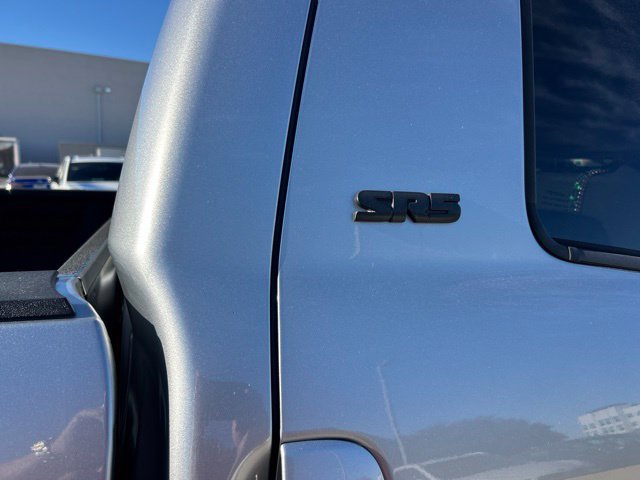 Used 2019 Toyota Tundra SR5 RWD image 4