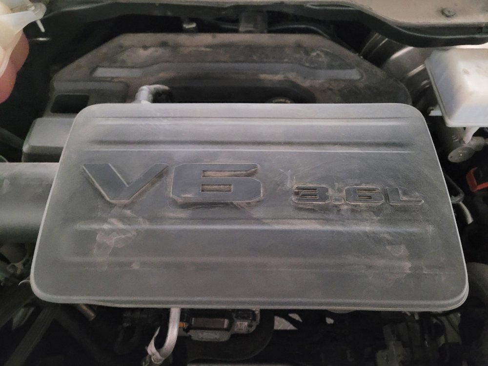 Used 2020 RAM 1500 Tradesman w/ Tradesman Group AWD/4WD image 30