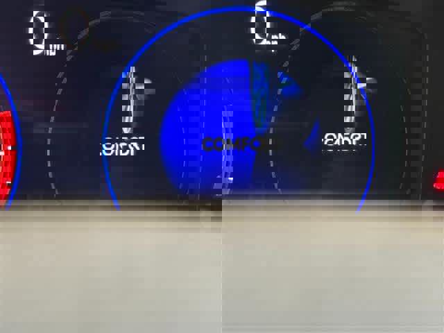 New 2026 Acura ADX AWD image 24