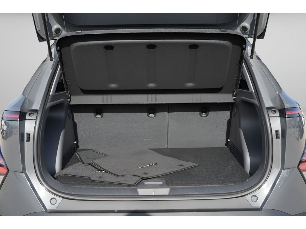 Used 2019 Buick Enclave Essence AWD/4WD image 11