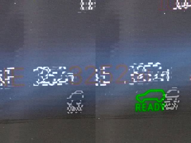 New 2026 Cadillac Vistiq Luxury image 33