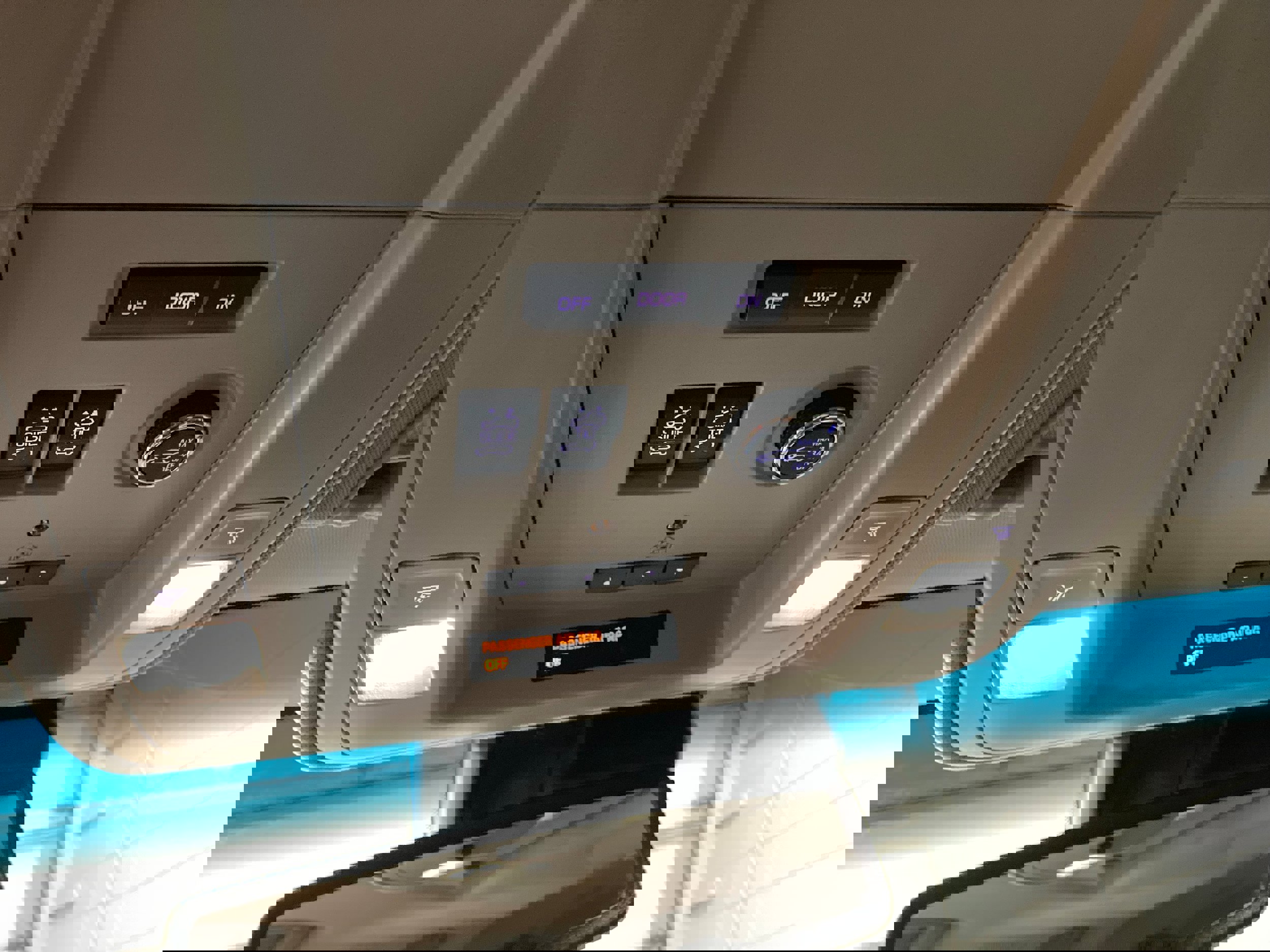 Used 2017 Chevrolet Tahoe LT image 35