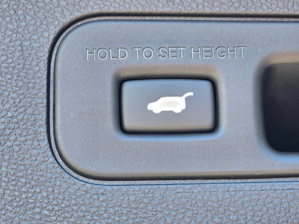 New 2026 Honda Odyssey EX-L image 12
