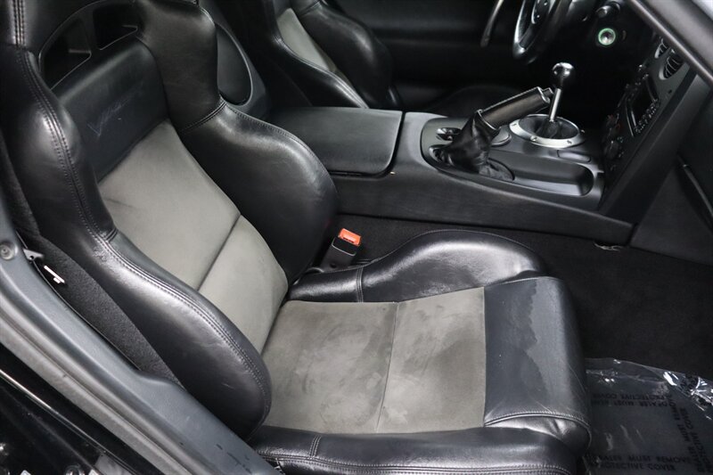 Used 2003 Dodge Viper SRT-10 RWD image 23