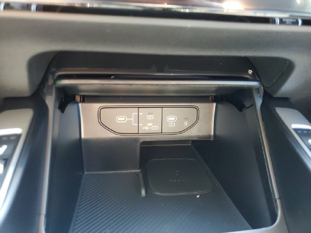 New 2026 Kia Sorento EX AWD/4WD image 33
