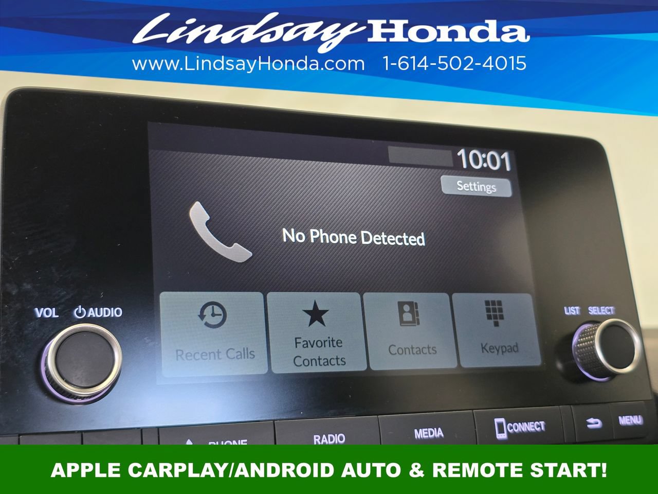 Used 2024 Honda Civic Sport image 19