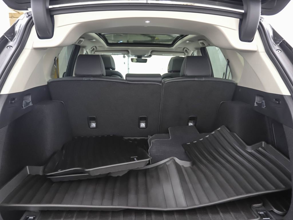 Used 2025 Acura RDX w/ Technology Package image 23