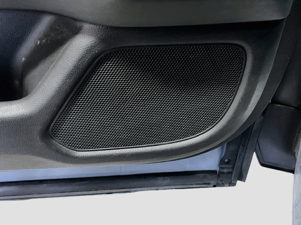 Used 2024 Honda Pilot Touring image 19