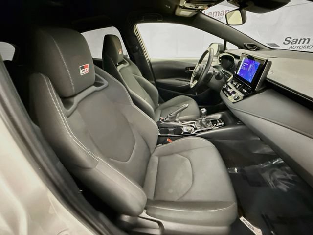 Used 2023 Toyota Corolla GR w/ Performance Package AWD/4WD image 26