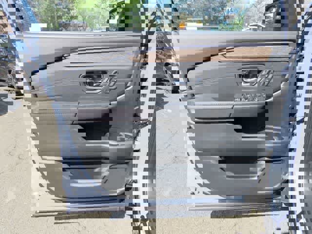 New 2026 Honda Pilot Elite image 19