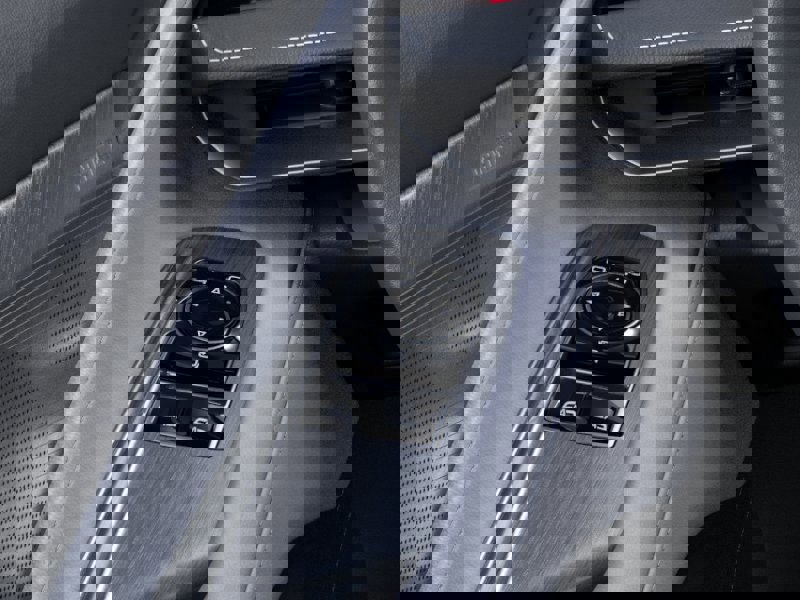 New 2026 Chevrolet Corvette Stingray Preferred Cpe w/ Z51 Performance Package image 22