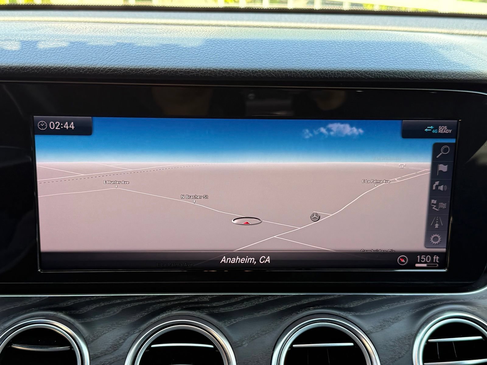 Used 2019 Mercedes-Benz E 300 image 37