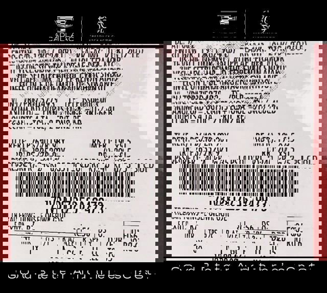 Used 2013 Ford Mustang Shelby GT500 RWD image 29