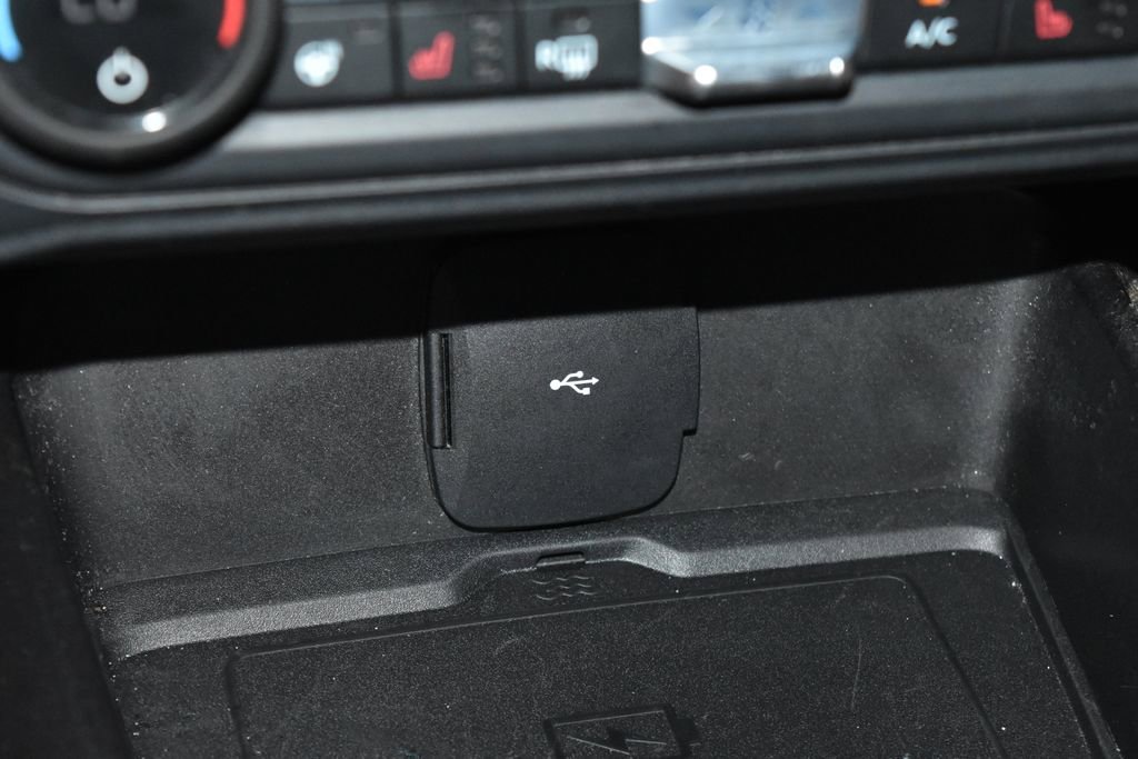 Used 2023 Ford Bronco Badlands image 13