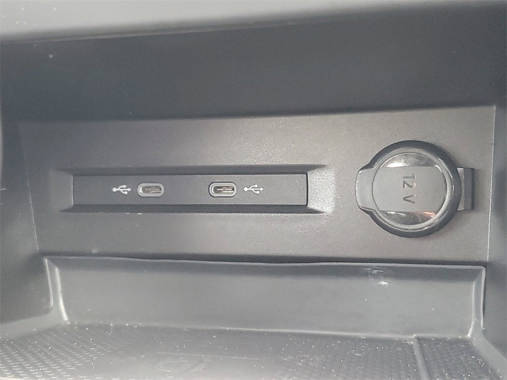 Used 2022 Volkswagen Taos SE image 82