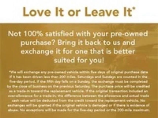 Used 2025 Chevrolet Suburban RST w/ Comfort Package image 7