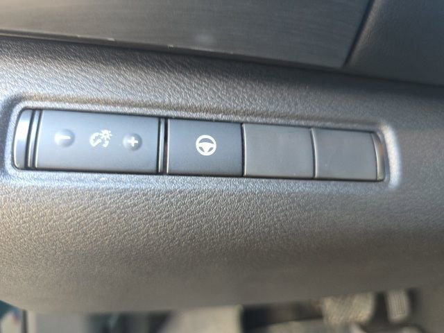 Used 2024 Nissan Pathfinder Rock Creek image 14