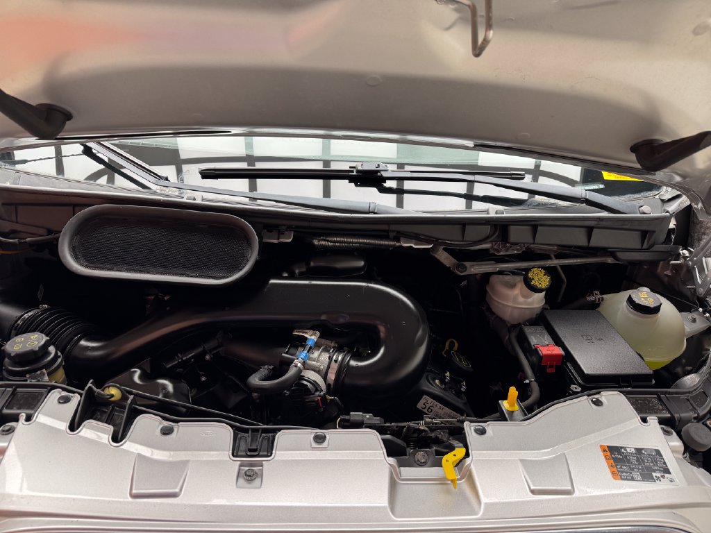 Certified 2019 Ford Transit 350 XLT RWD image 30