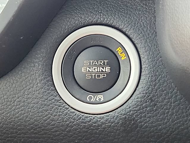 Used 2021 RAM 1500 Laramie w/ Sport Appearance Package AWD/4WD image 25