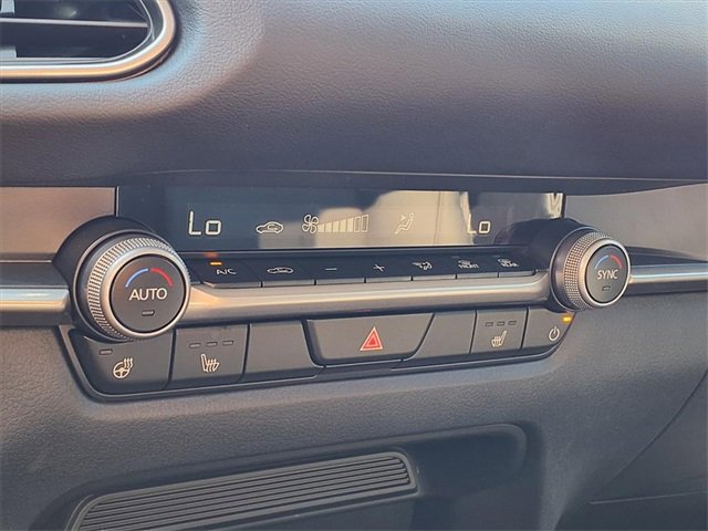 New 2026 MAZDA CX-30 AWD 2.5 S w/ Premium Package image 9