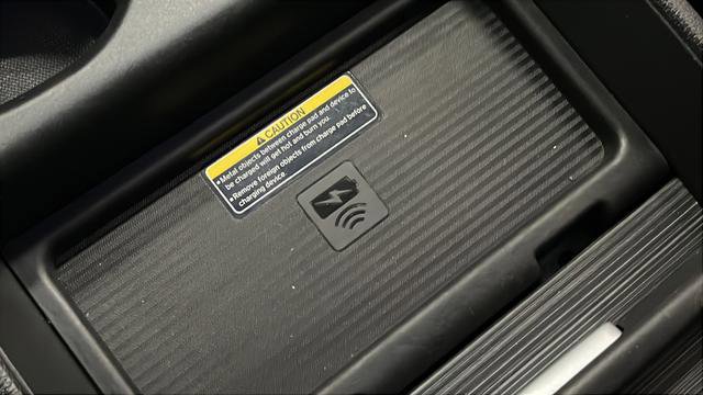 Used 2023 Honda Odyssey Elite image 38