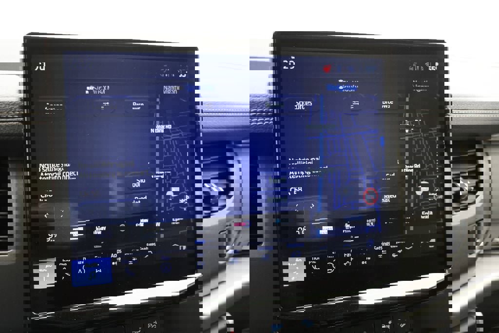 Used 2024 Ford Expedition XLT image 22