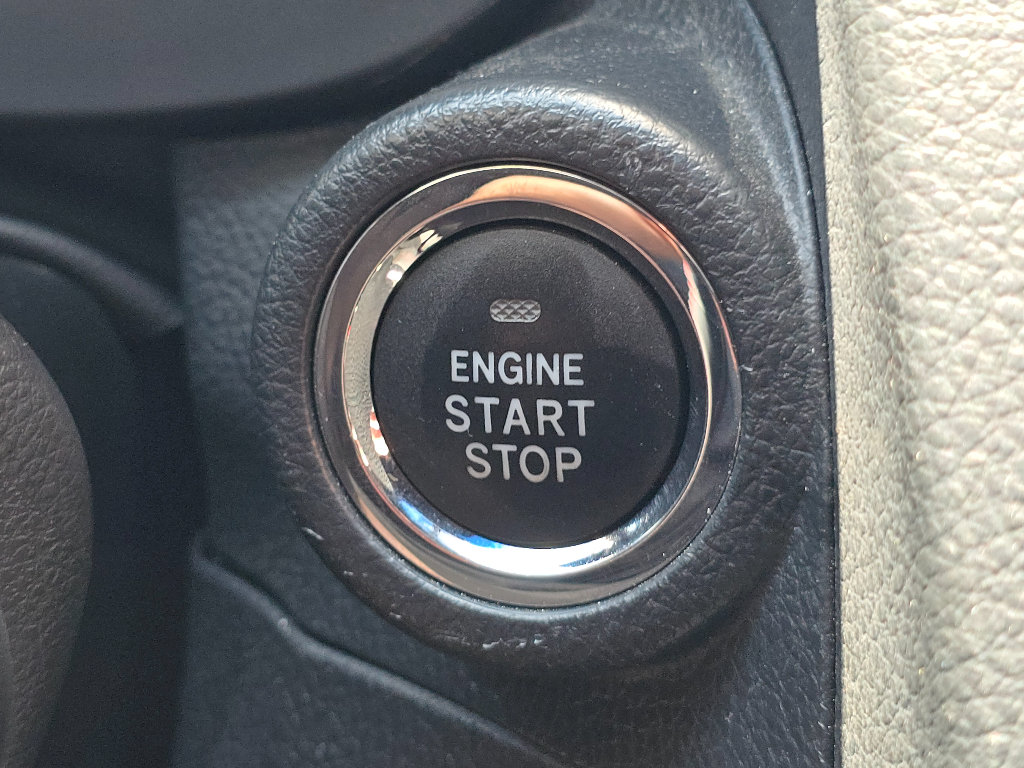 Used 2020 Subaru WRX STI w/ Popular Package #1 AWD/4WD image 29
