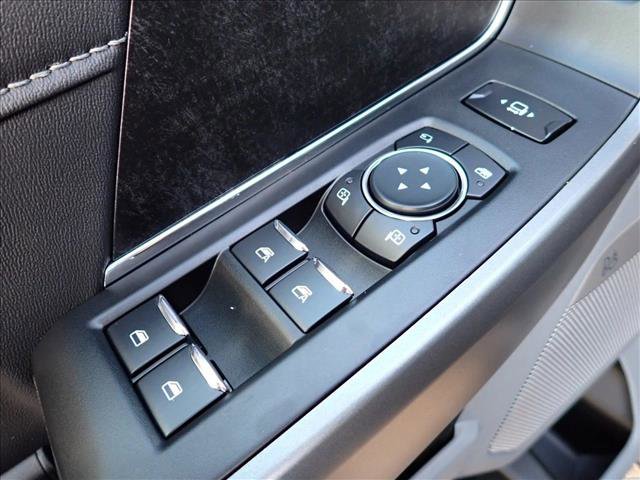 New 2026 Ford F350 XLT image 15